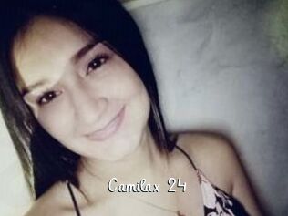 Camilax_24