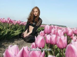CamileJansen