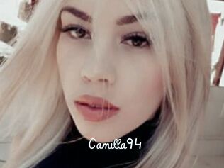 Camilla94