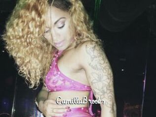 CamillaBrooks