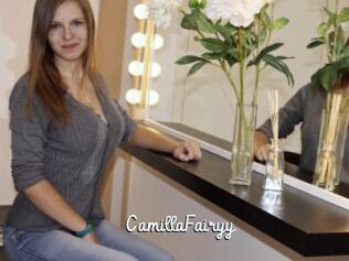 CamillaFairyy