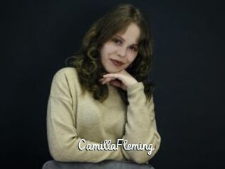 CamillaFleming