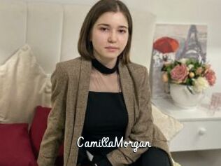 CamillaMorgan