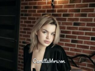 CamillaMorison