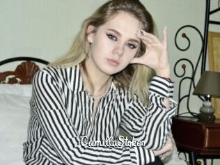 CamillaStokes