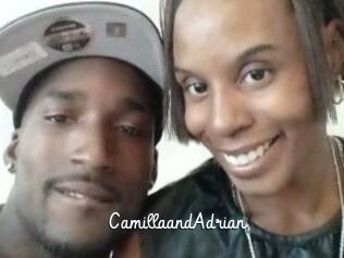 Camilla_and_Adrian