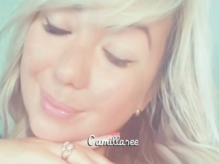 Camillasee