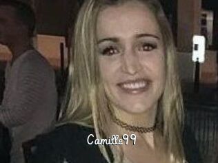 Camille99