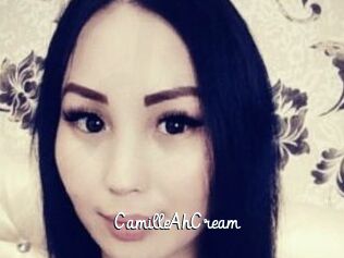 CamilleAhCream
