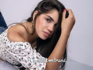 CamilleLombrand