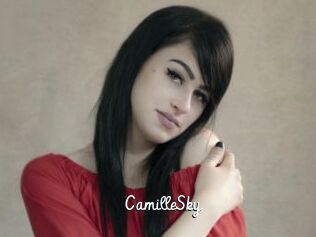 CamilleSky