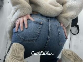 CamilliBlare