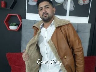 CamiloGray