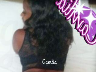 Camlia