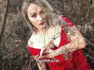 CammiDee