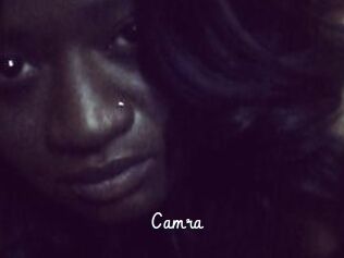 Camra