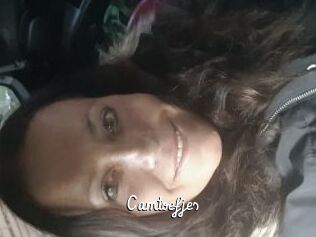 Camtoefjes