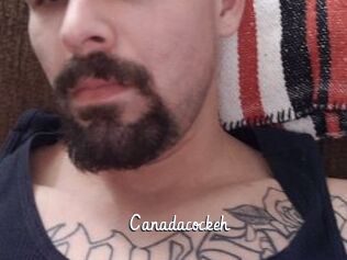 Canadacockeh