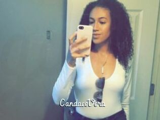 CandaceVera