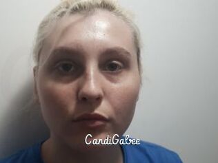 CandiGabee