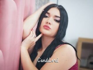 CandiLord