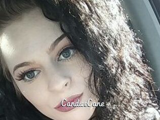 Candice_Cane