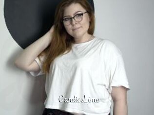 CandiceLime