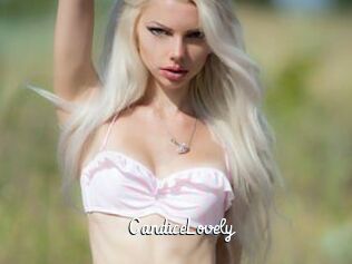 CandiceLovely