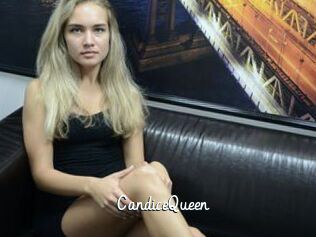 CandiceQueen
