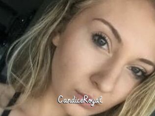 CandiceRoyal