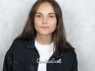 CandiceScott