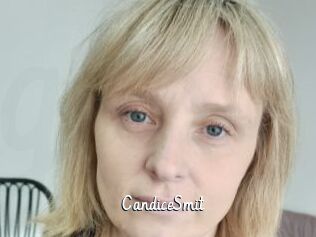 CandiceSmit
