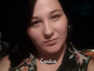 Candicei