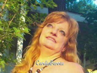 CandieBunnie