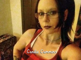Candie_Cummins
