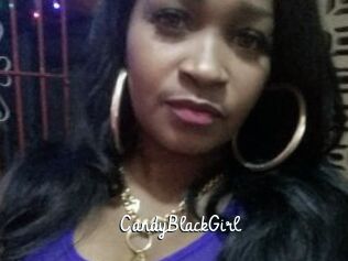 CandyBlackGirl