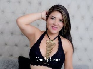 CandyBurns