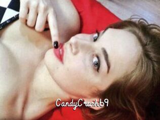 CandyCrush69