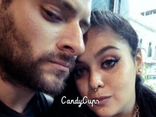 CandyCups