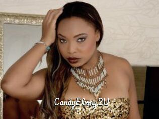 CandyEbony2U