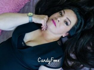 CandyFoox