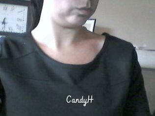 CandyH