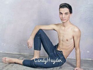CandyHayden