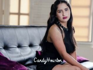 CandyHouston