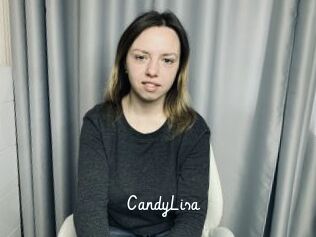 CandyLisa