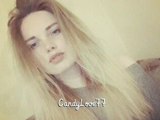 CandyLove77