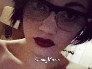 Candy_Marie
