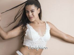CandyMiers