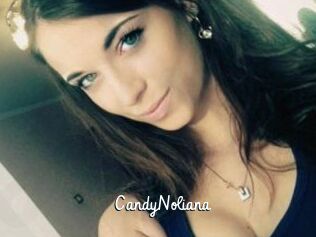 CandyNoliana