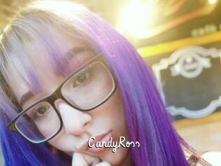 CandyRoss